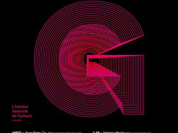 El IVC impulsa el sector escénico valenciano a través del proyecto ‘Gira Escena Premiada’