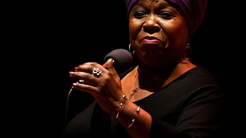 El Festival Internacional de Jazz de Peñíscola inicia su 22ª edición con el concierto de Champian Fulton Trio