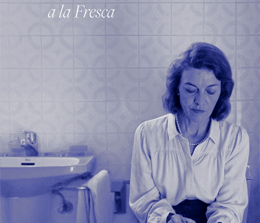 “UN BANY PROPI” – CINE A LA FRESCA