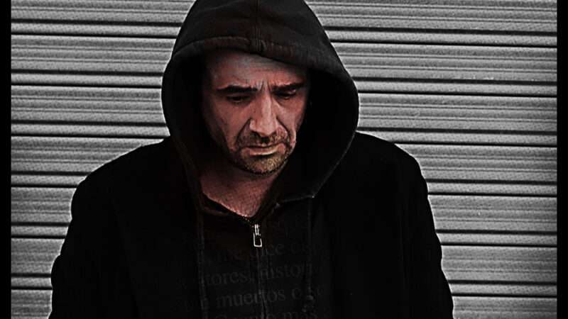 Esta semana en  Sala Russafa, regresa a Valencia ‘YO SOY 451’, una distopía o el reflejo de la sociedad contemporánea