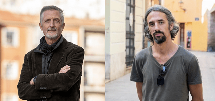 La Rambleta se convierte en punto de encuentro del ecologismo, la ciencia y la cultura