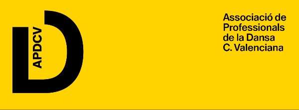 La danza valenciana se cita en la VI Festa dels Premis APDCV: una celebración sectorial del movimiento, la comunidad y la reivindicación