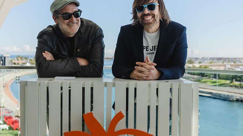 ‘Enemigos’: el odio y la violencia se transforman en conciencia en los barrios de Alicante