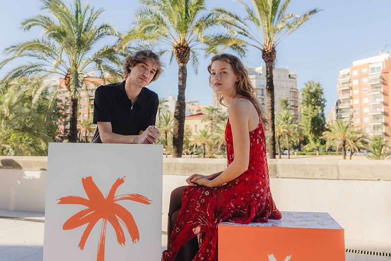 Dos óperas primas que exploran la identidad y los límites entre el sueño y la realidad se suman al concurso de la 40ª Mostra de València