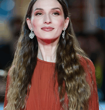 Alejandro Amenábar, María Valverde, Asier Etxeandia, Gómez Pereira, Chema García Ibarra y Marina Salas, entre otros, desfilarán por la alfombra roja de Mostra de València