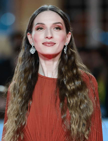 Alejandro Amenábar, María Valverde, Asier Etxeandia, Gómez Pereira, Chema García Ibarra y Marina Salas, entre otros, desfilarán por la alfombra roja de Mostra de València