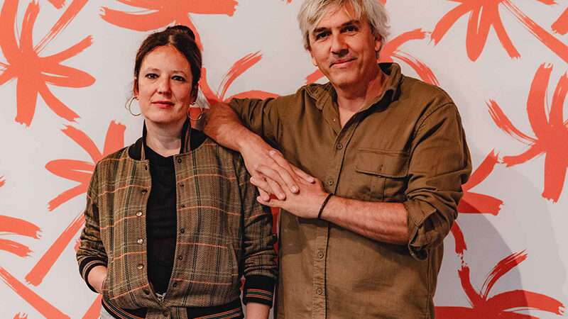 ‘Pizza fritta’ y ‘50 meters’:la realidad desborda elconcurso de la Mostra