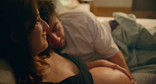 La comedia protagoniza una nueva sesión del XIII ciclo ‘Autors en curt’