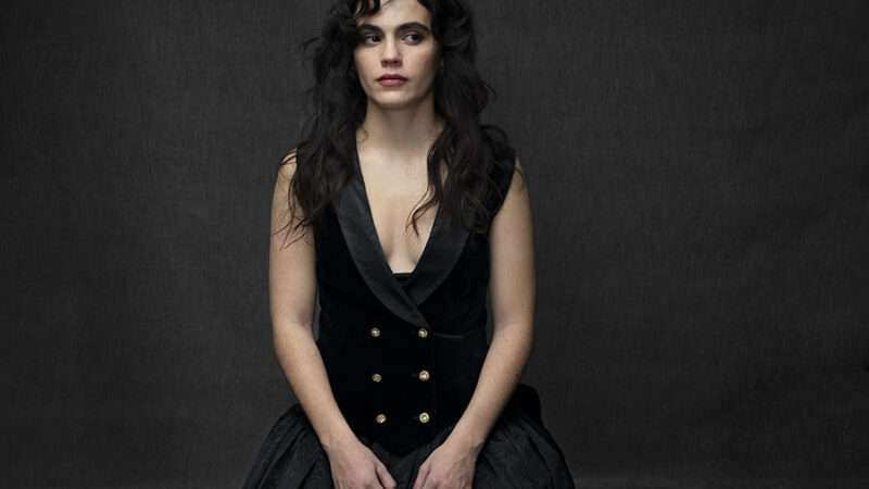 La Delegación del Gobierno y el Comisionado “España en libertad. 50 años” presentan unas jornadas de debate y conciertos en defensa de la música en valenciano