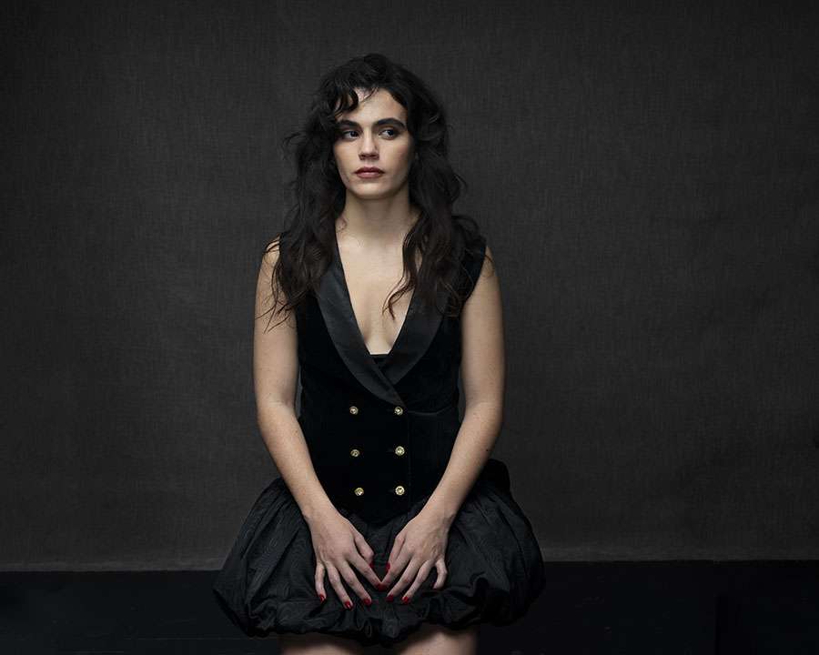 La Delegación del Gobierno y el Comisionado “España en libertad. 50 años” presentan unas jornadas de debate y conciertos en defensa de la música en valenciano