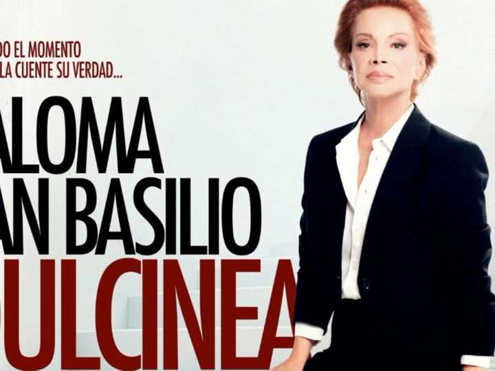 «DULCINEA» – Auditori de Torrent