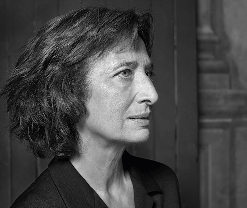 La intelectual de referencia Victoria Cirlot clausura el cicle de Historia Medieval del Monasterio de Valldigna