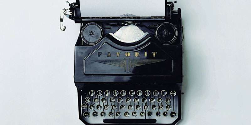 Charla sobre derechos de autor en el festival de danza Bucles