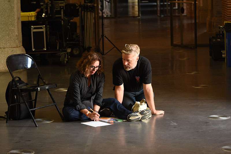 1 de 10.000 de Chus Gutierrez