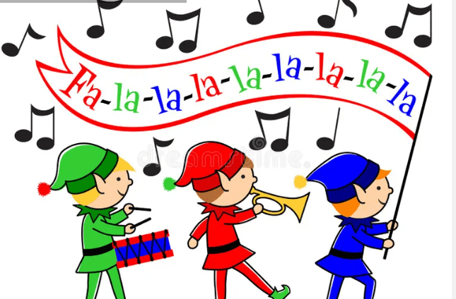 La Concejalía de Familia, Juventud e Infancia organiza actividades navideñas en las pedanías de Valencia