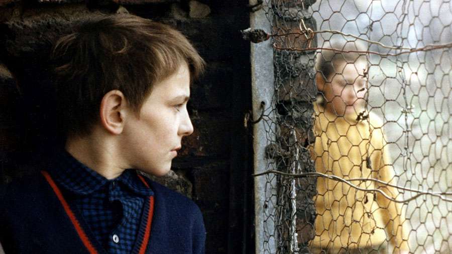 La Filmoteca Valenciana programa un ciclo sobre Maurice Pialat con motivo del centenario de su nacimiento