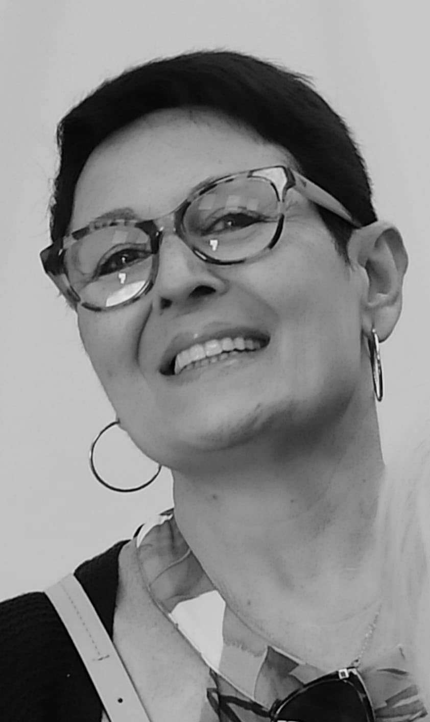 Las artes escénicas valencianas rinden homenaje en el Teatre Talia a Ana Carbonell, una persona muy vinculada al teatro, la danza y el circo