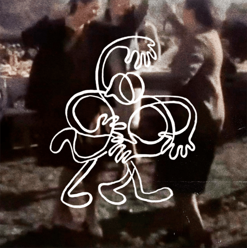 Casapalma se une al baile con El Nido en su single «Ser grande siendo pequeño»