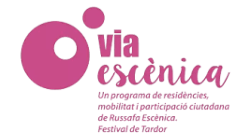 El TAMA arranca la temporada, con el Cicle INTIMÍSSIM