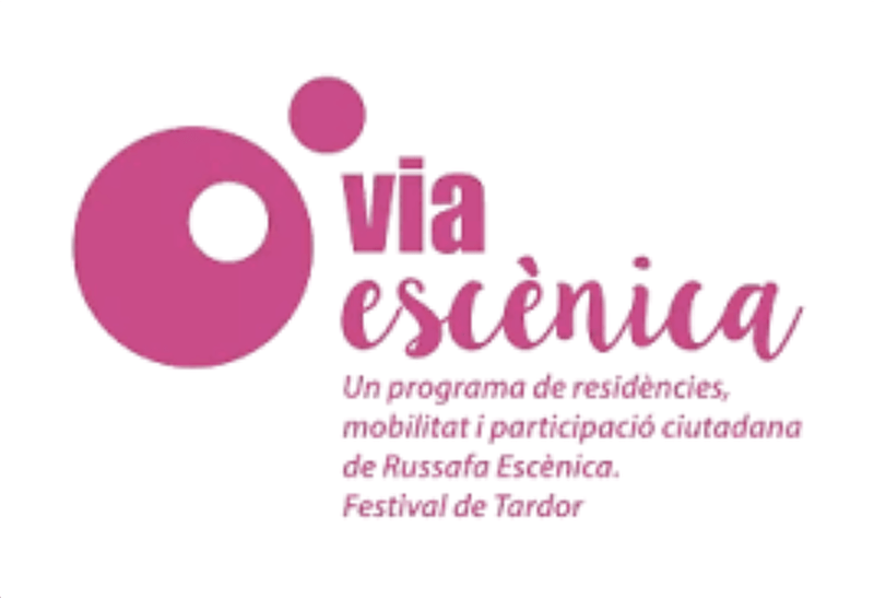 El TAMA arranca la temporada, con el Cicle INTIMÍSSIM