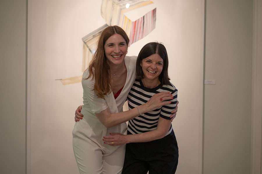 EL FESTIVAL 10 SENTIDOS CELEBRA 15 AÑOS DE EXPERIMENTACIÓN, INCLUSIÓN Y PENSAMIENTO ESCÉNICO EN VALENCIA