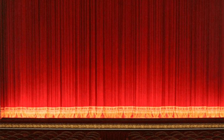 IVC Arts Escèniques convoca una nueva audición para su cuarta producción propia de la temporada 25/26