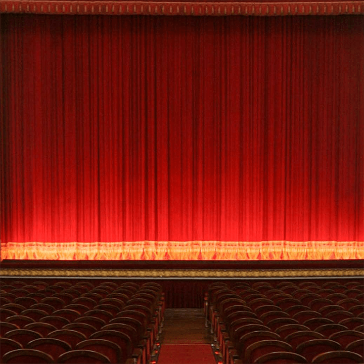 IVC Arts Escèniques convoca una nueva audición para su cuarta producción propia de la temporada 25/26