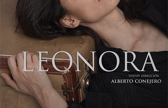 El Teatre Rialto se acerca al universo de la artista Leonora Carrington con la obra ‘Leonora’