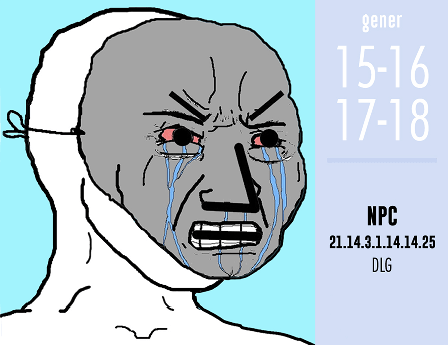 NPC 21.14.3.1.14.14.25 – Carme Teatre