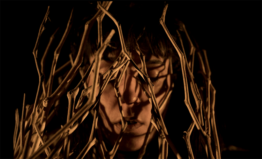 Espai LaGranja reivindica el legado de La Siamesa en su 20º aniversario con un laboratorio de transferencia coreográfica