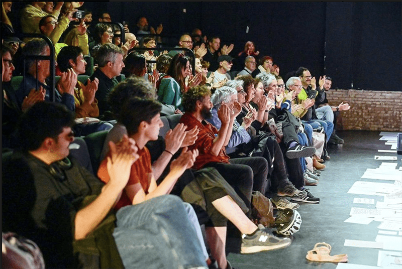 El Institut Valencià de Cultura abre las inscripciones para el catálogo del Circuit Cultural Valencià