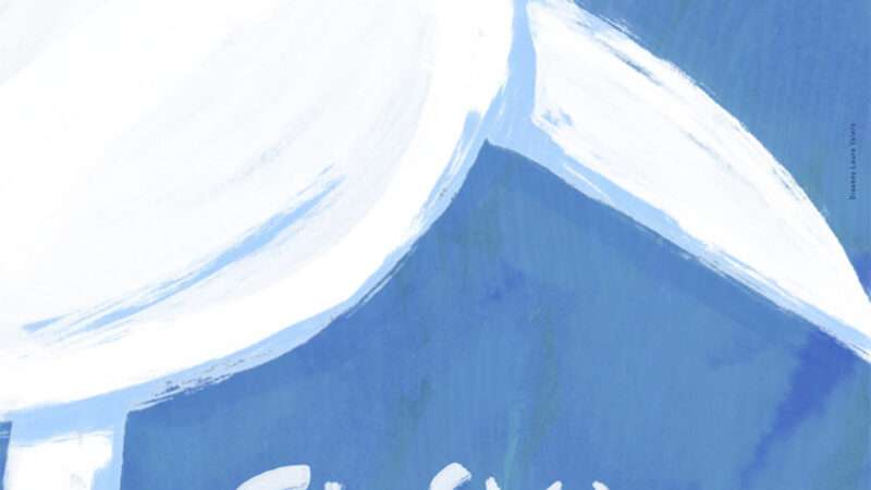 La Sala L’Horta presenta Closka, un espectáculo infantil que combina la poética del haiku con tecnologías como el video-mapping y live-cinema 