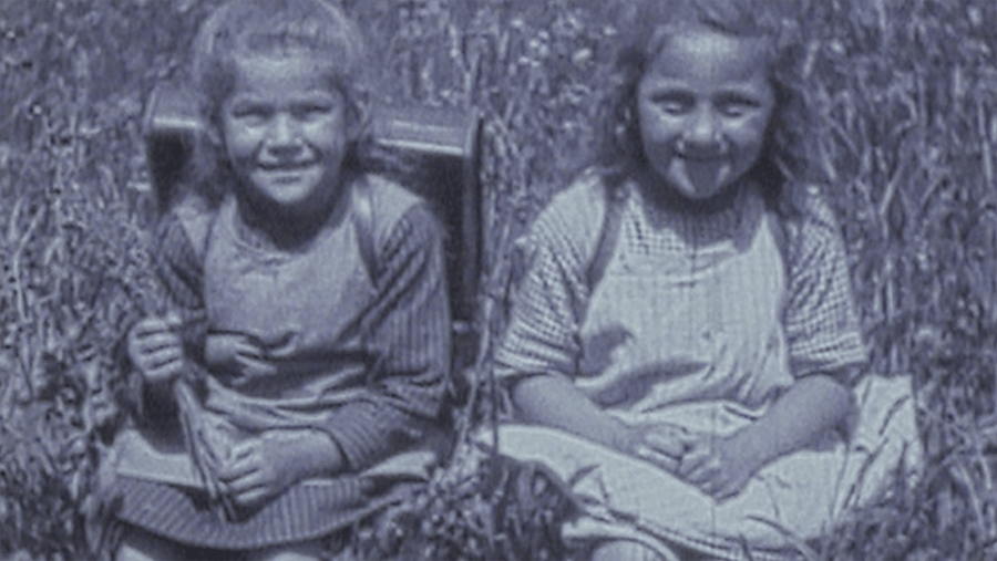 La Filmoteca Valenciana invita a José Luis Guerin para hablar de los Lumière, Mekas, Fischinger y su experiencia en ‘Cine en curso’