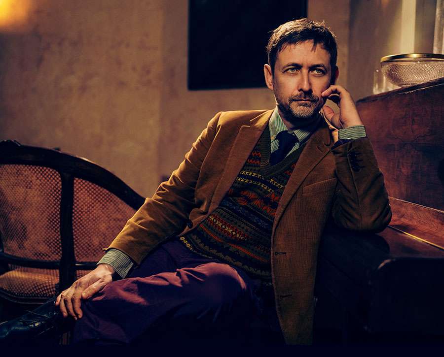 The Divine Comedy, Baiuca o Sidonie, entre los artistas confirmados para celebrar la décima edición de Dezaseteº Ribeira Sacra