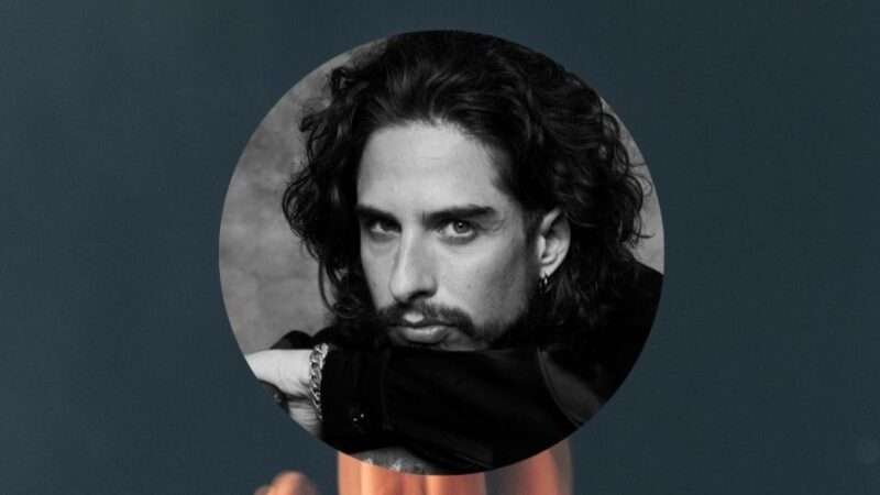 El Auditori de Castelló inaugura con Kiki Morente su nuevo ciclo de flamenco