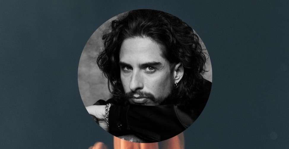 El Auditori de Castelló inaugura con Kiki Morente su nuevo ciclo de flamenco