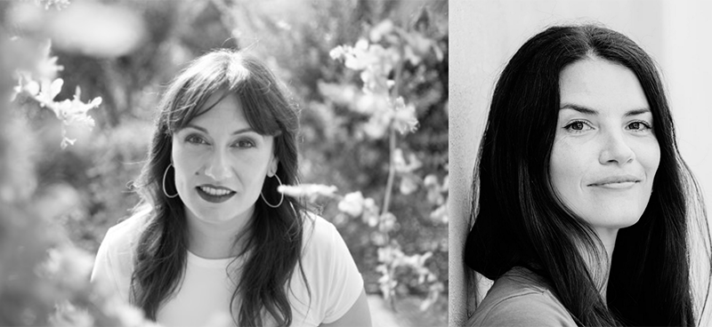 El TEM se sirve de la palabra y de la música como espacios de reflexión ciudadana en una nueva edición de Així sona València 