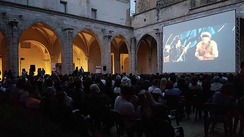 DocsValència crea una nueva sección de cortometrajes documentales nacionales