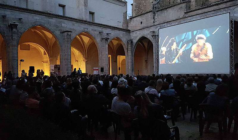 DocsValència crea una nueva sección de cortometrajes documentales nacionales