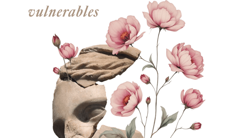 Cabanyal Íntim convierte la vulnerabilidad en el motor artístico de su 14ª edición