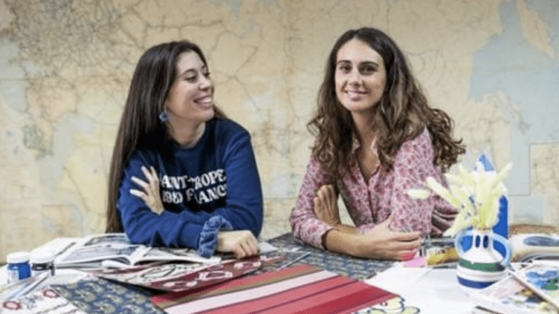 El Espai d’Art Contemporani de Castelló acoge una sesión de cine con música en directo y un taller creativo infantil