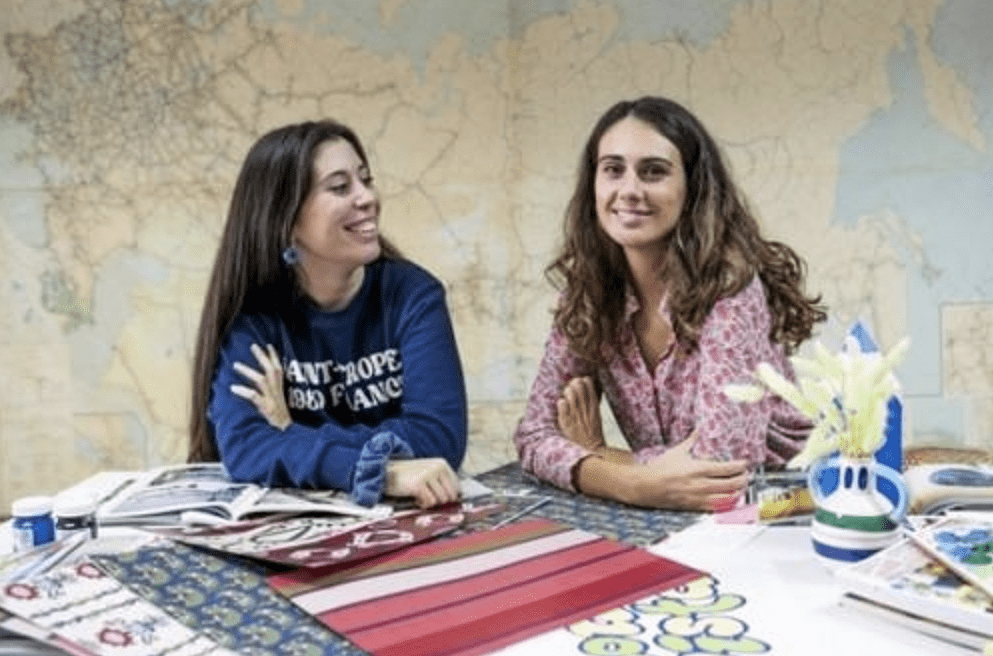 El Espai d’Art Contemporani de Castelló acoge una sesión de cine con música en directo y un taller creativo infantil