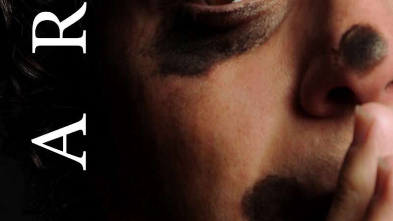 ‘Ícaro’, la obra emblemática de Daniele Finzi Pasca, llega a España con una nueva gira