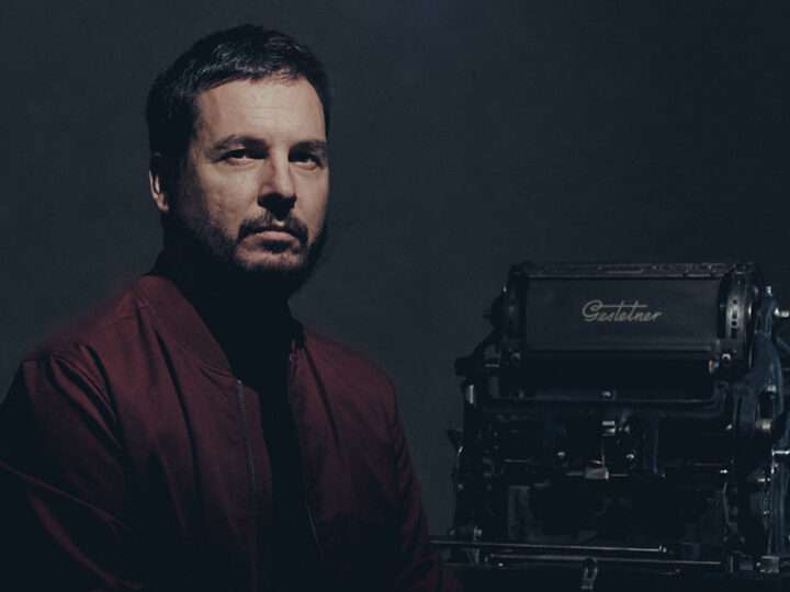 Les Arts és Músiques Valencianes recibe esta semana a Pau Alabajos, Anna Millo y Pep Mirambell