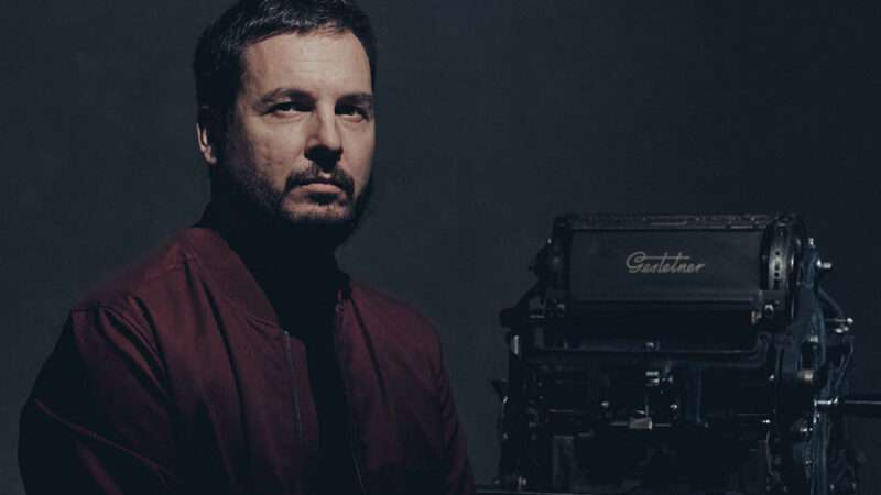 Les Arts és Músiques Valencianes recibe esta semana a Pau Alabajos, Anna Millo y Pep Mirambell