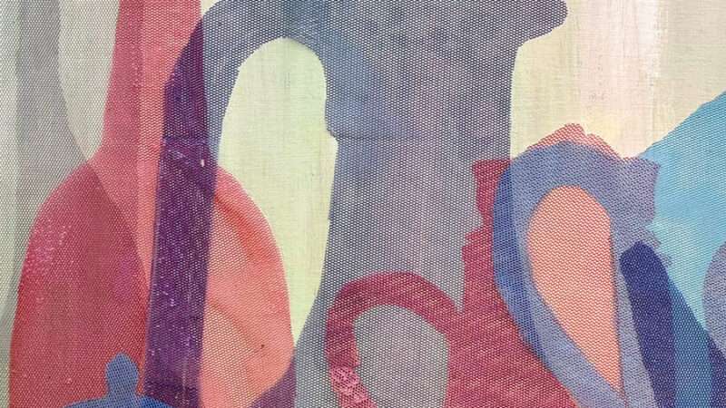 LA LIBERTAD CREATIVA DE QUIQUE CASTELLANO