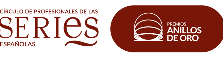 Los Premios Anillos de Oro reciben más de 850 candidaturas para su primera edición