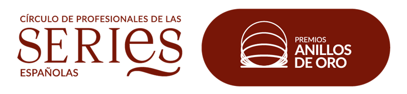 Los Premios Anillos de Oro reciben más de 850 candidaturas para su primera edición