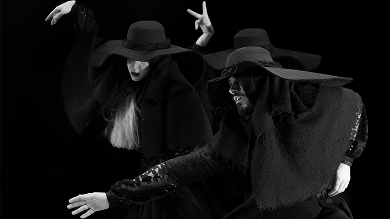 El IVC refuerza la presencia de propuestas valencianas en el último trimestre de la temporada