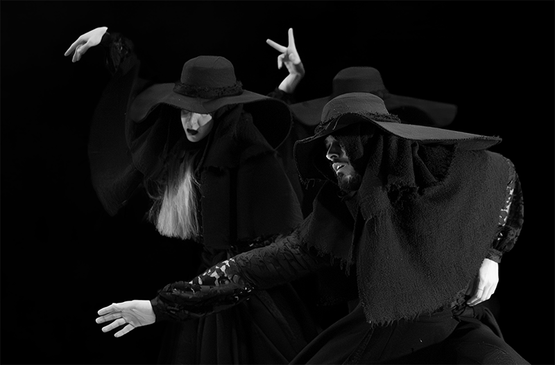 El IVC refuerza la presencia de propuestas valencianas en el último trimestre de la temporada